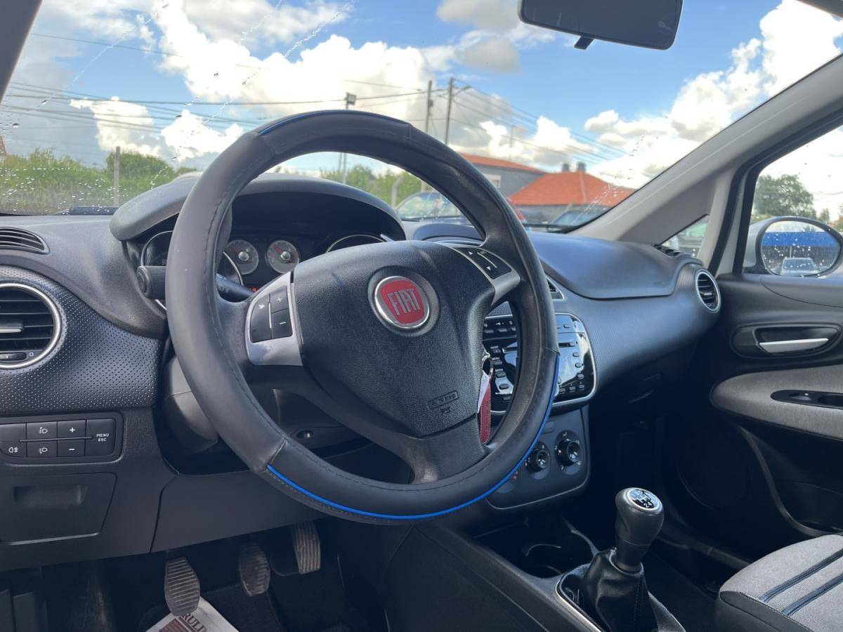 fiat-punto-evo-2011-diesel-1248cc