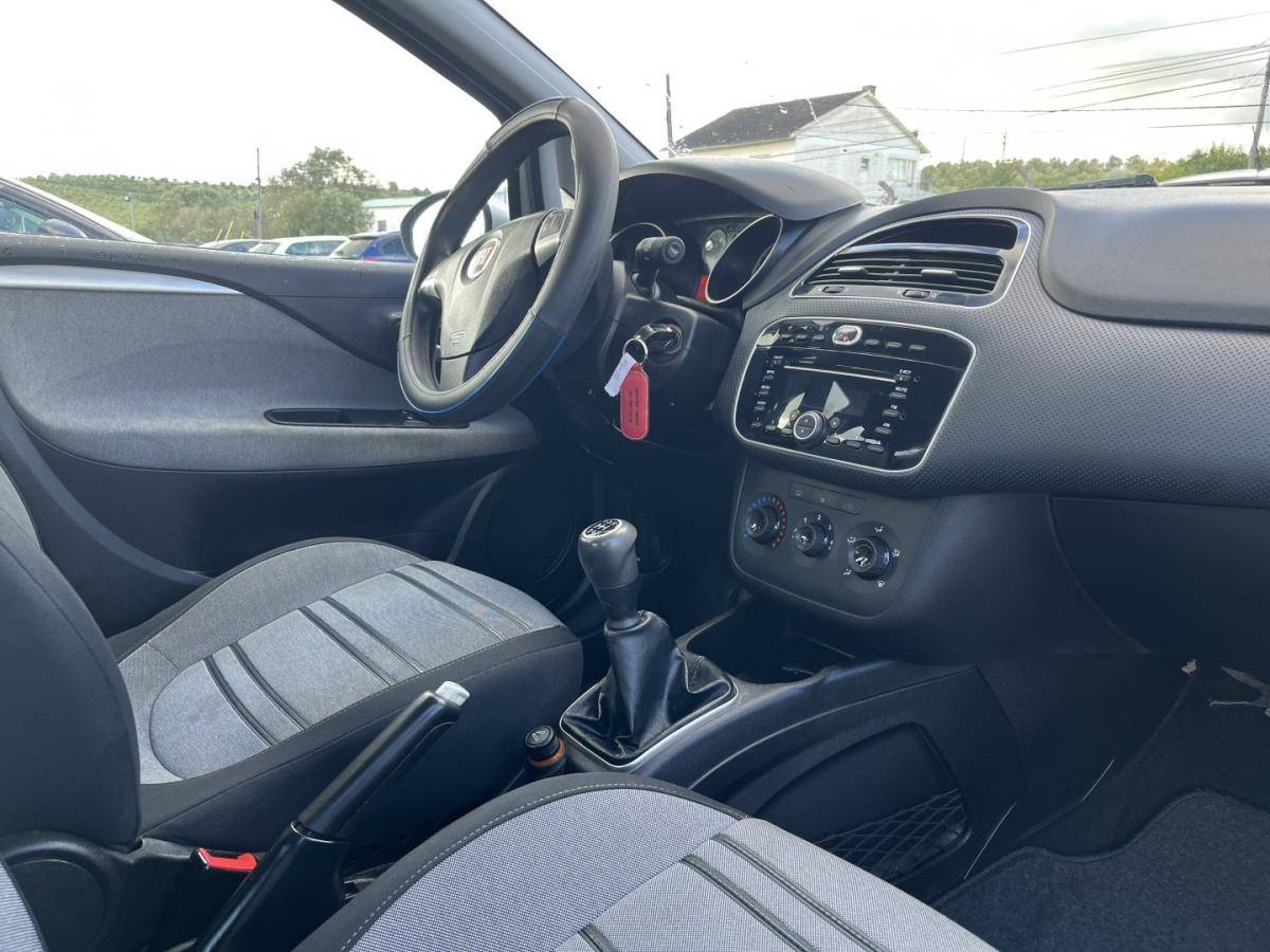 fiat-punto-evo-2011-diesel-1248cc