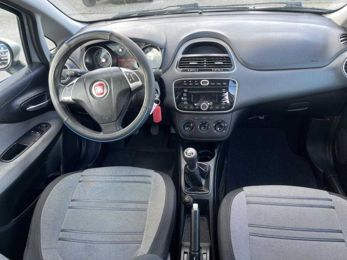 fiat-punto-evo-2011-diesel-1248cc