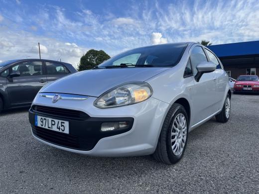 fiat-punto-evo-2011-diesel-1248cc