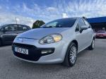 fiat-punto-evo-2011-diesel-1248cc
