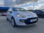 fiat-punto-evo-2011-diesel-1248cc
