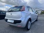 fiat-punto-evo-2011-diesel-1248cc