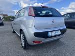 fiat-punto-evo-2011-diesel-1248cc