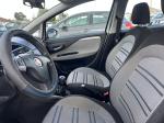 fiat-punto-evo-2011-diesel-1248cc