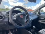 fiat-punto-evo-2011-diesel-1248cc