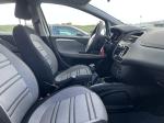 fiat-punto-evo-2011-diesel-1248cc