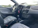 fiat-punto-evo-2011-diesel-1248cc