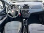 fiat-punto-evo-2011-diesel-1248cc