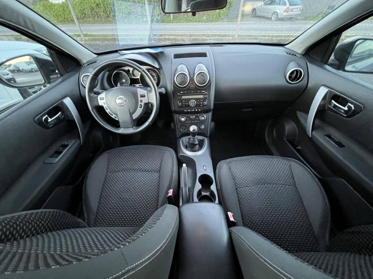 nissan-qashqai-2007-diesel-1461cc