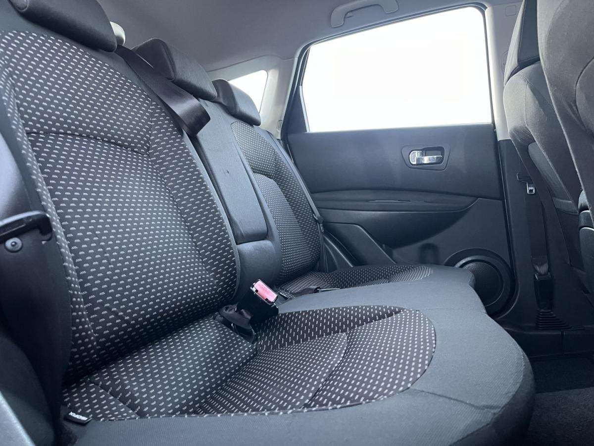 nissan-qashqai-2007-diesel-1461cc