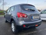 nissan-qashqai-2007-diesel-1461cc
