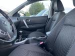 nissan-qashqai-2007-diesel-1461cc
