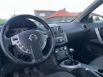 nissan-qashqai-2007-diesel-1461cc