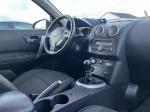 nissan-qashqai-2007-diesel-1461cc