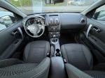 nissan-qashqai-2007-diesel-1461cc