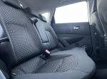 nissan-qashqai-2007-diesel-1461cc