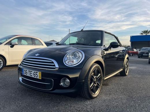 mini-cooper-2011-diesel-1598cc