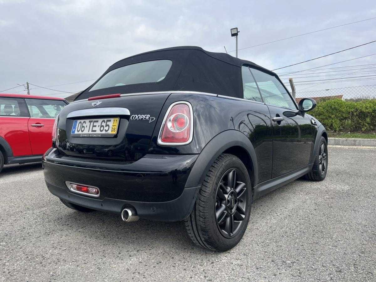 mini-cooper-2011-diesel-1598cc