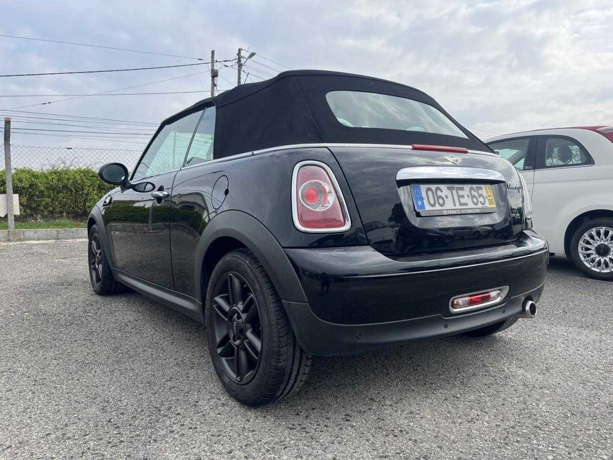 mini-cooper-2011-diesel-1598cc