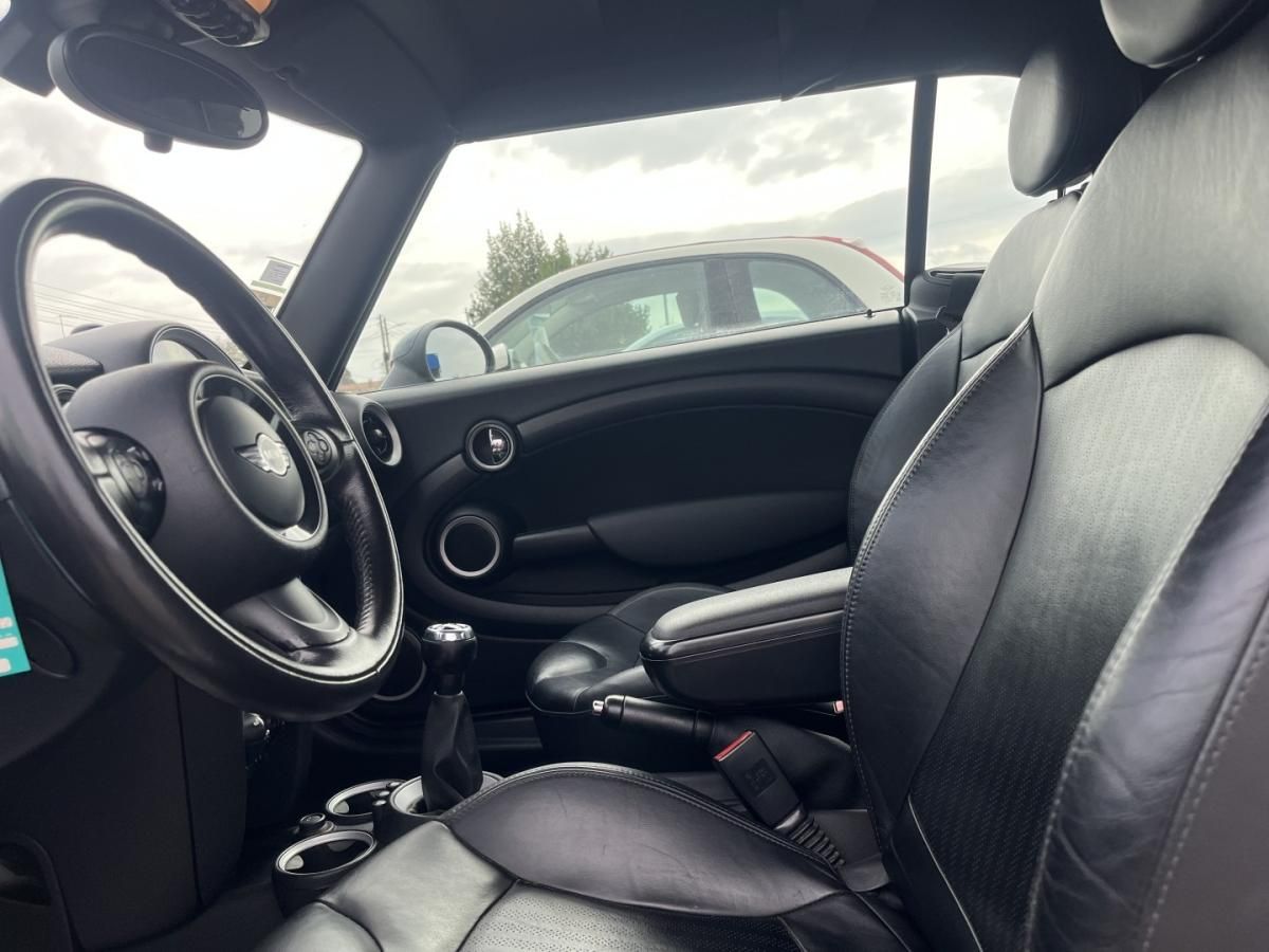 mini-cooper-2011-diesel-1598cc