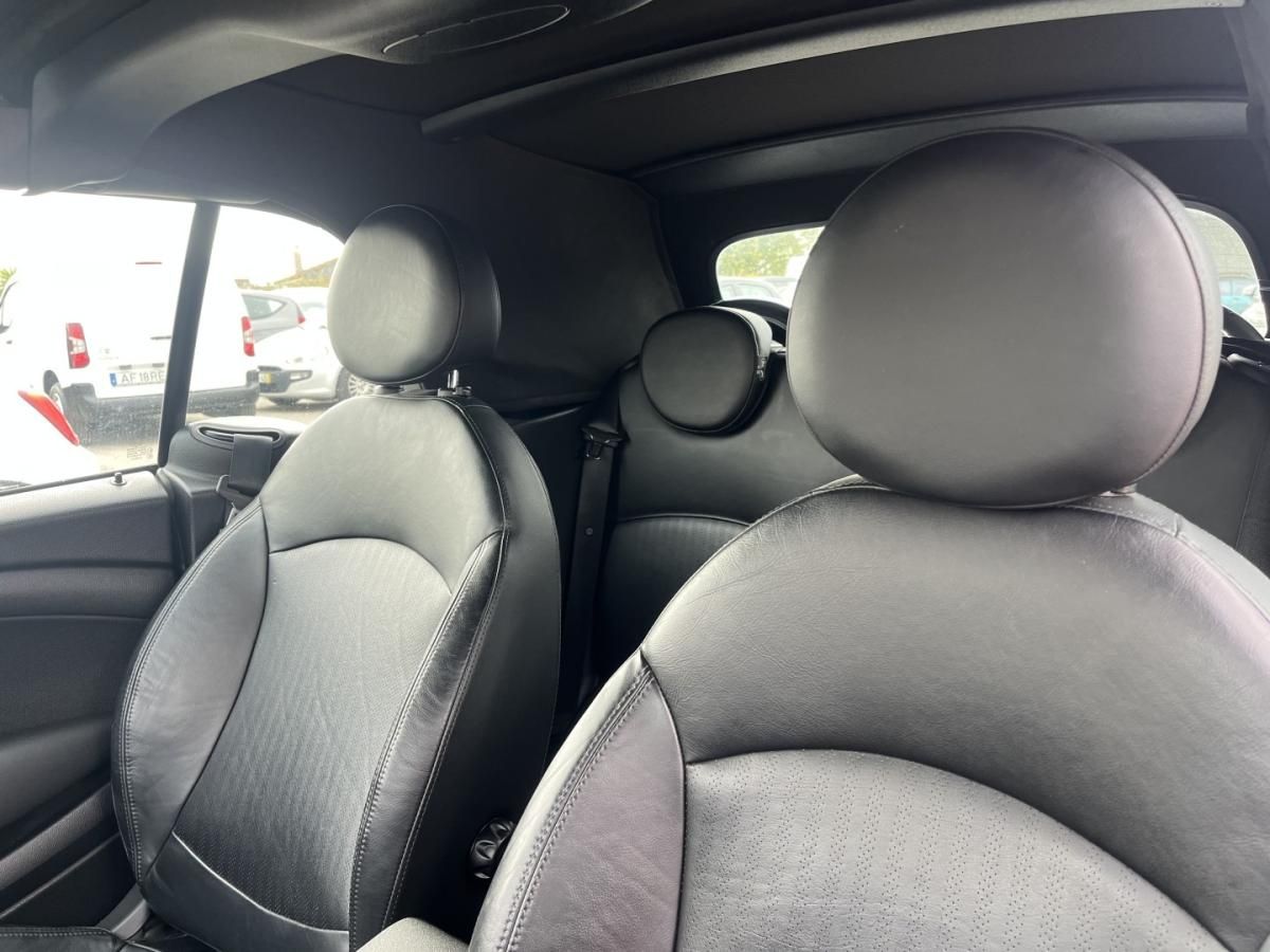 mini-cooper-2011-diesel-1598cc