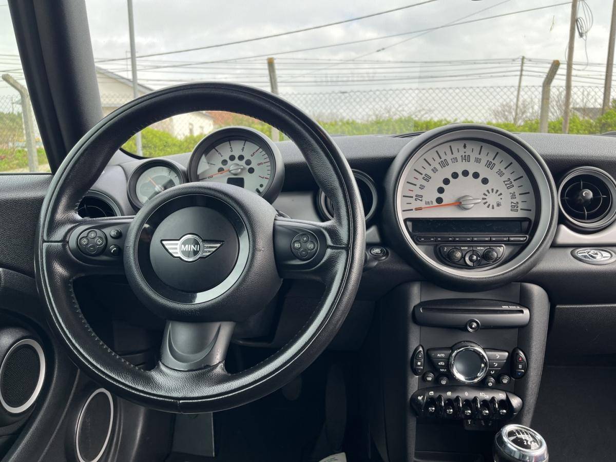 mini-cooper-2011-diesel-1598cc