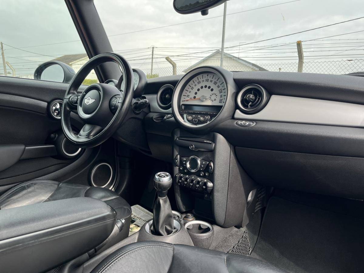mini-cooper-2011-diesel-1598cc