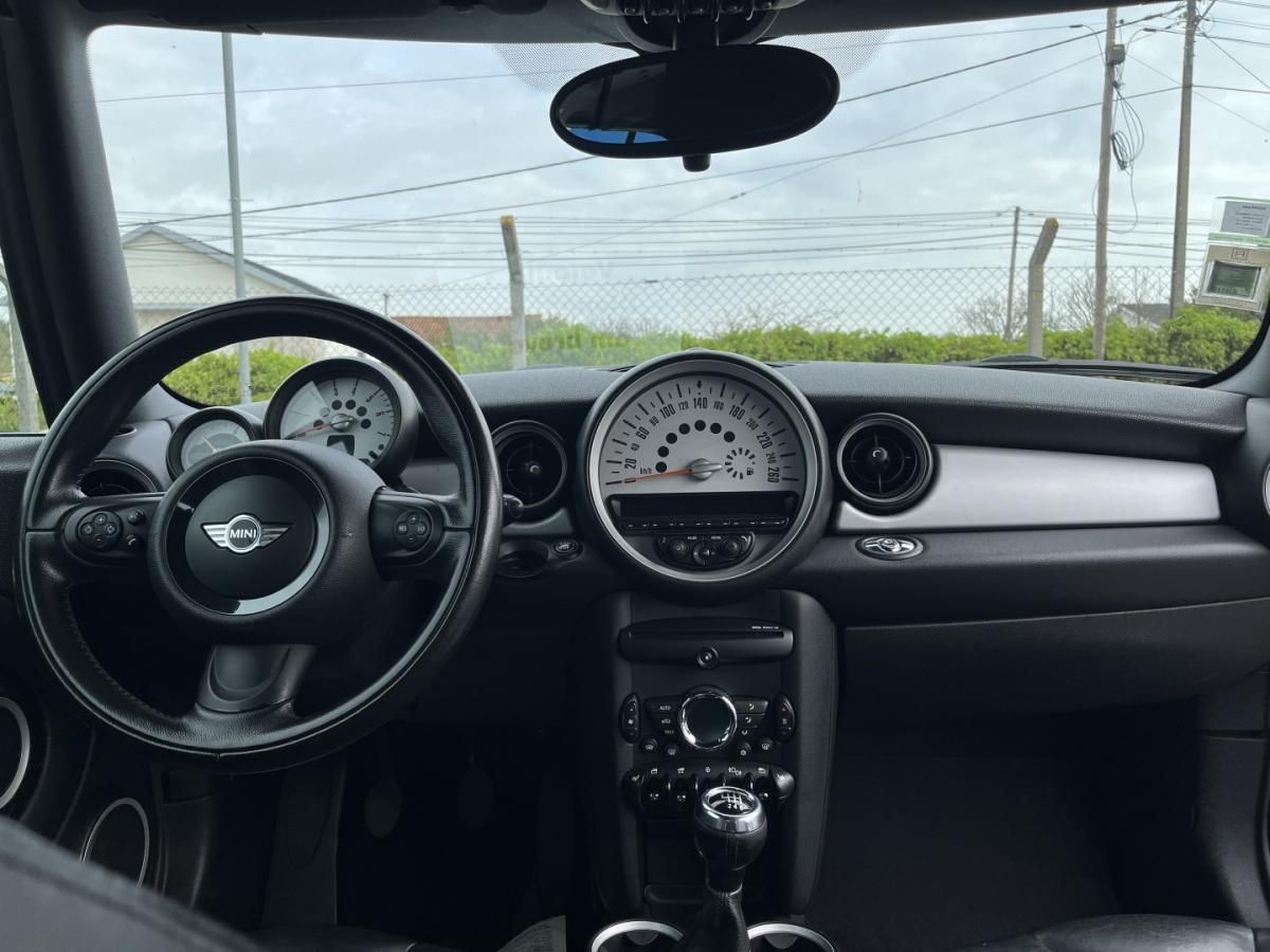 mini-cooper-2011-diesel-1598cc