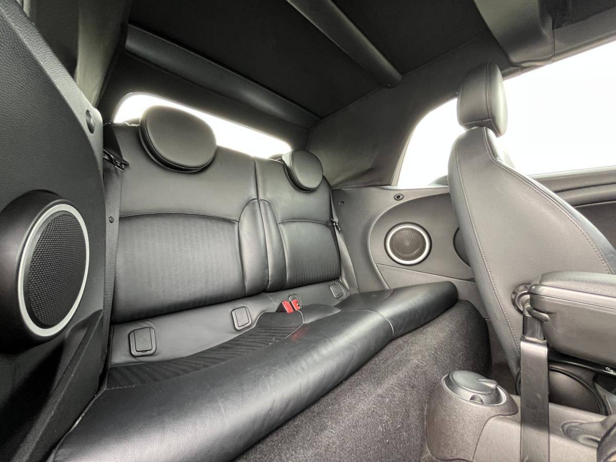 mini-cooper-2011-diesel-1598cc