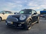 mini-cooper-2011-diesel-1598cc