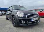 mini-cooper-2011-diesel-1598cc