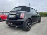 mini-cooper-2011-diesel-1598cc