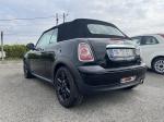 mini-cooper-2011-diesel-1598cc