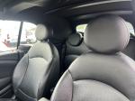 mini-cooper-2011-diesel-1598cc