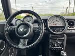 mini-cooper-2011-diesel-1598cc