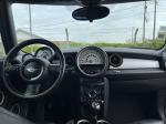 mini-cooper-2011-diesel-1598cc