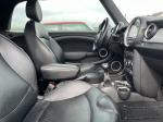 mini-cooper-2011-diesel-1598cc