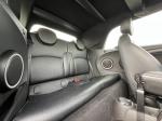 mini-cooper-2011-diesel-1598cc