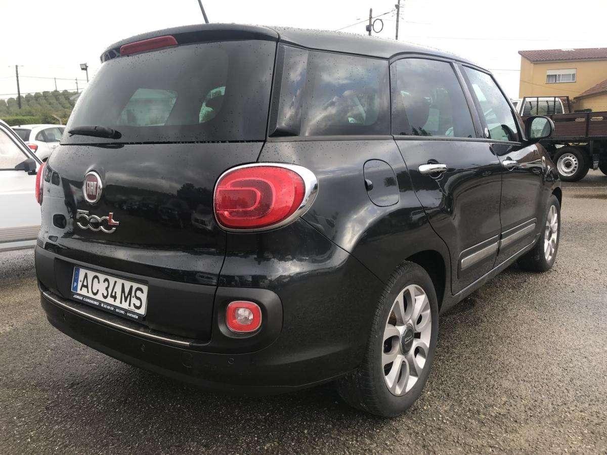 fiat-500l-2017-diesel-1248cc