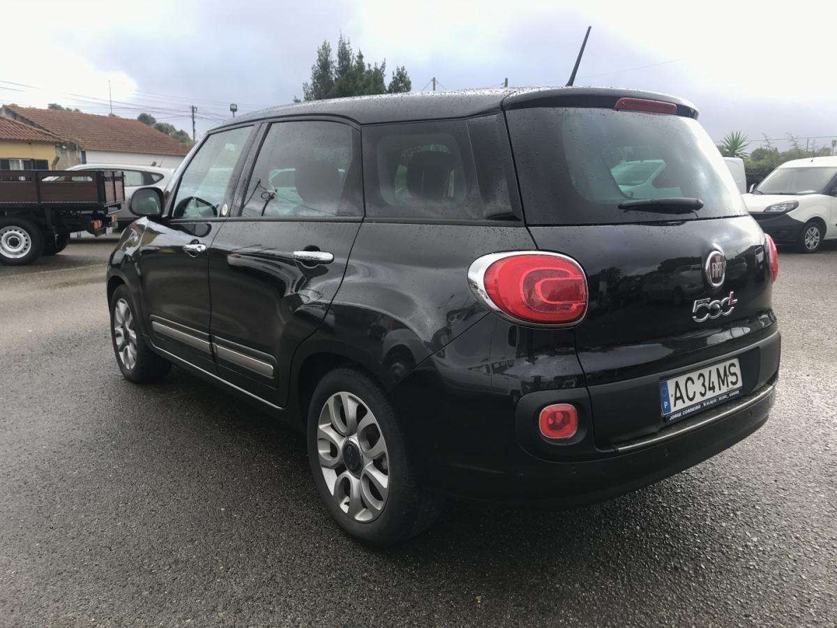 fiat-500l-2017-diesel-1248cc
