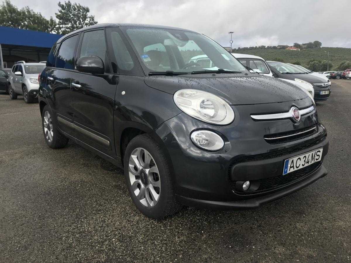 fiat-500l-2017-diesel-1248cc