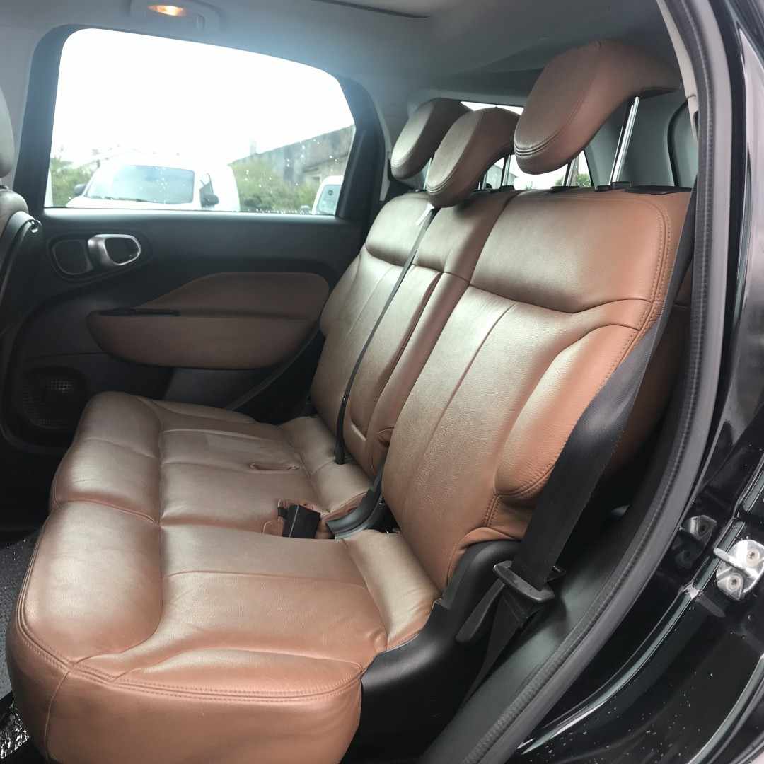 fiat-500l-2017-diesel-1248cc