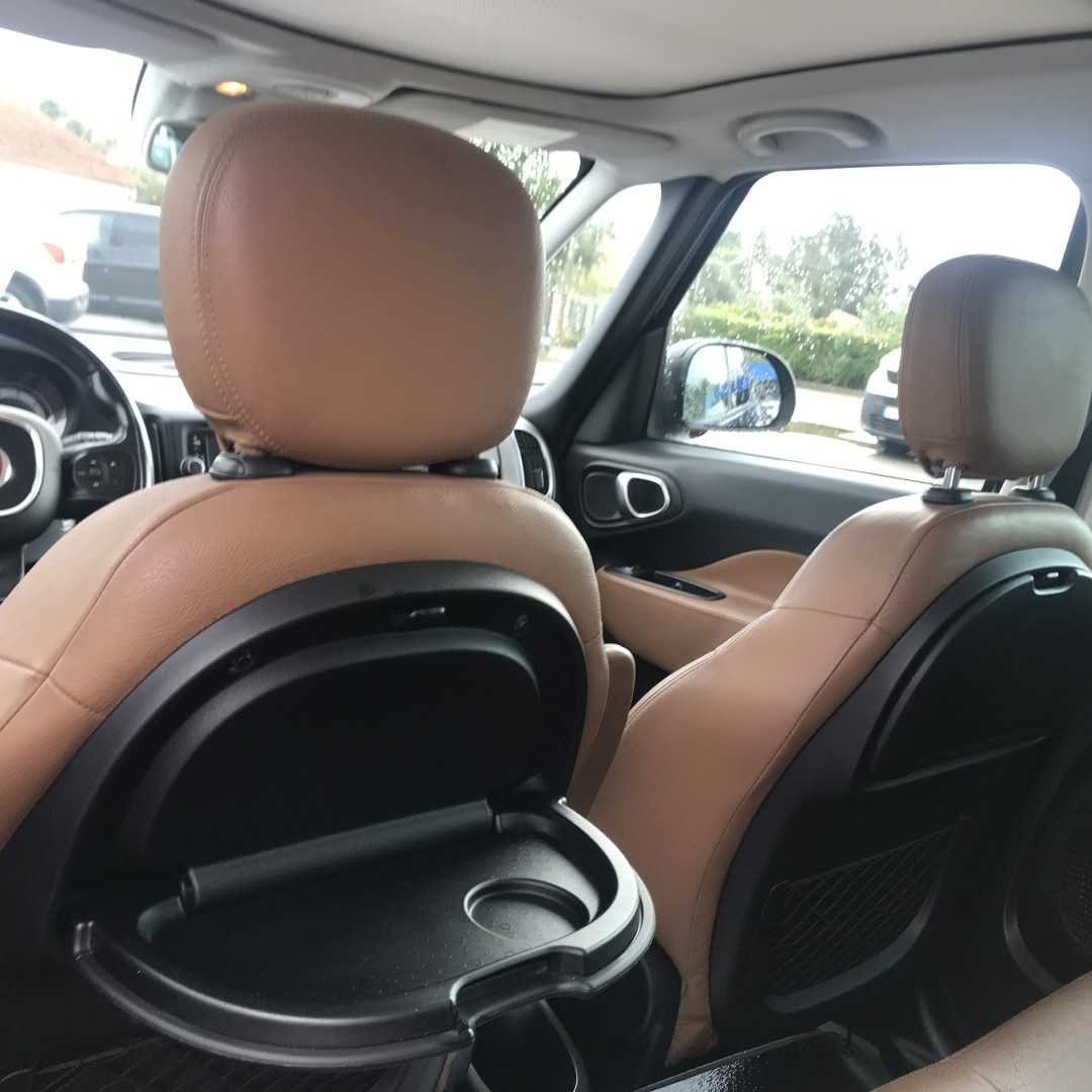 fiat-500l-2017-diesel-1248cc