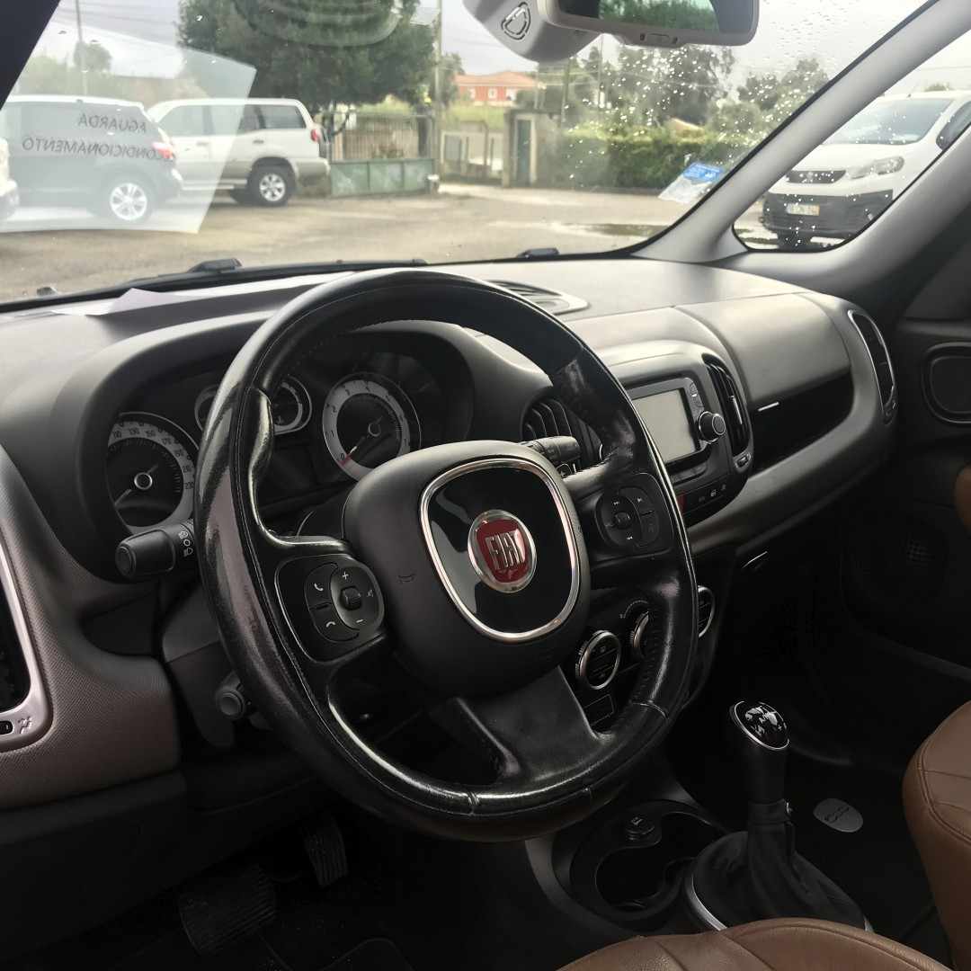 fiat-500l-2017-diesel-1248cc