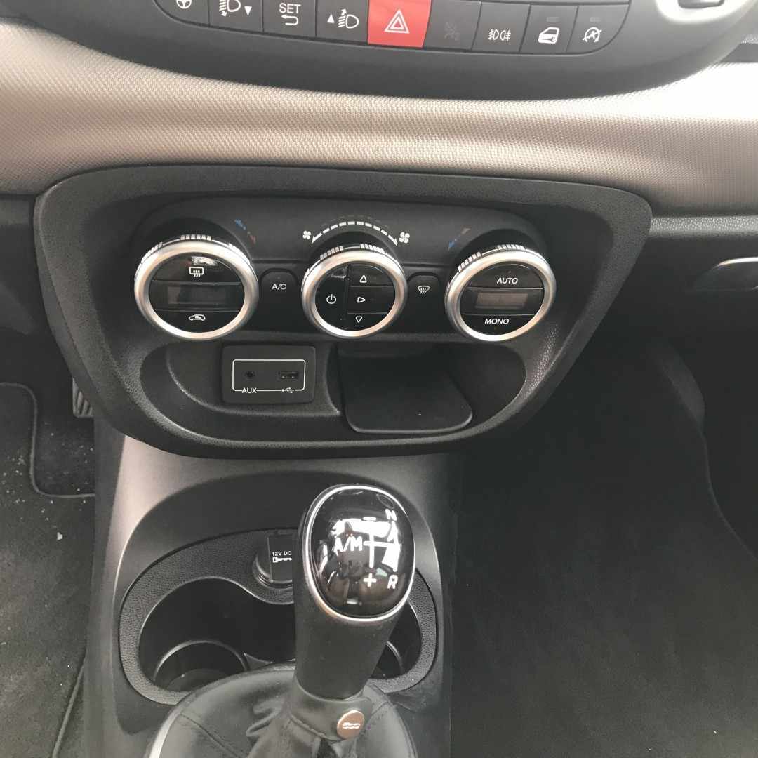 fiat-500l-2017-diesel-1248cc