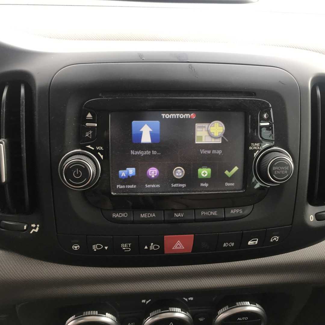 fiat-500l-2017-diesel-1248cc