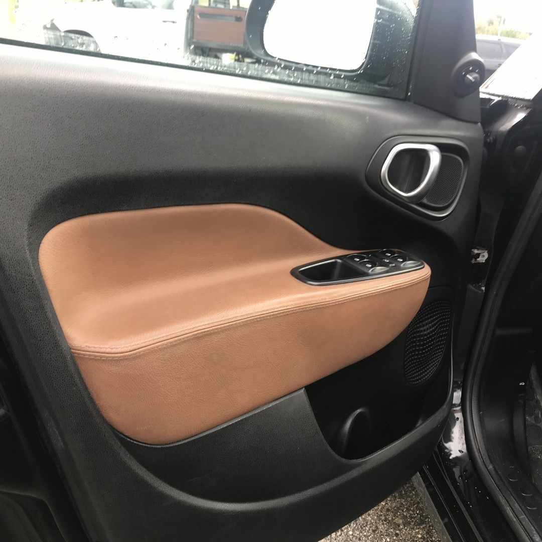 fiat-500l-2017-diesel-1248cc