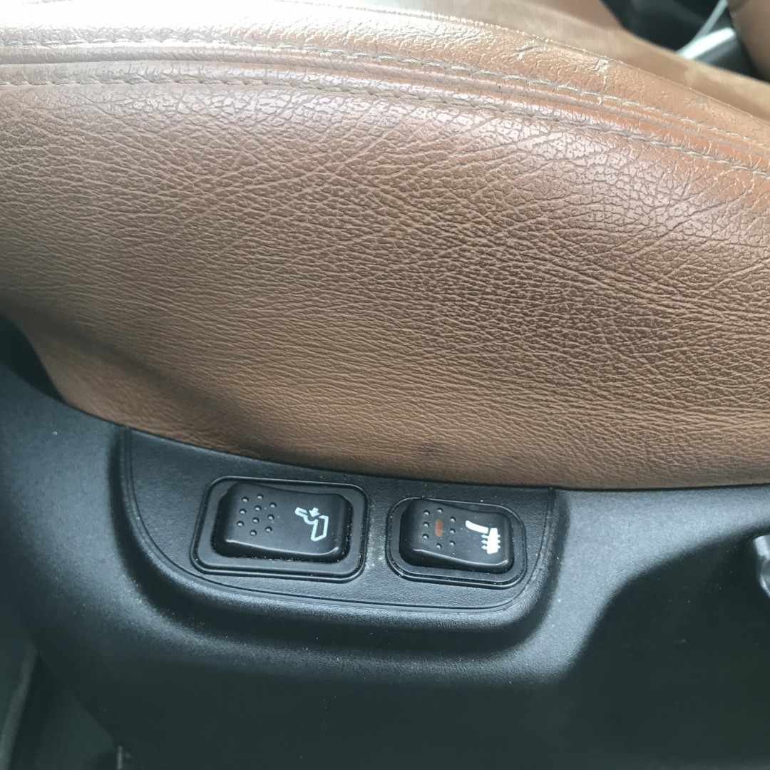 fiat-500l-2017-diesel-1248cc