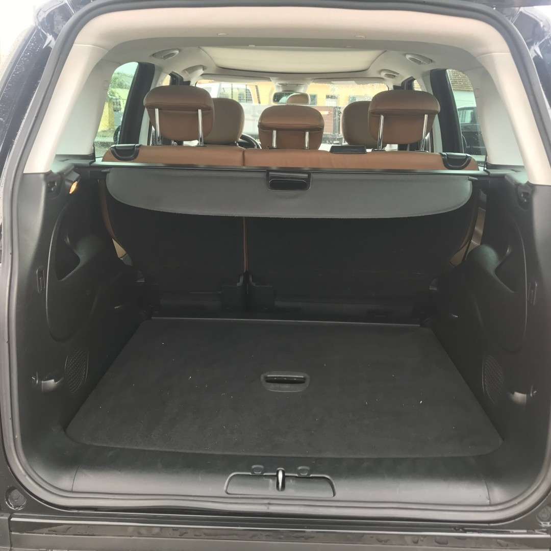 fiat-500l-2017-diesel-1248cc
